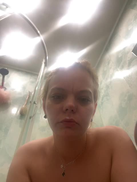 Danilovea Приват Записи 2026-06-13