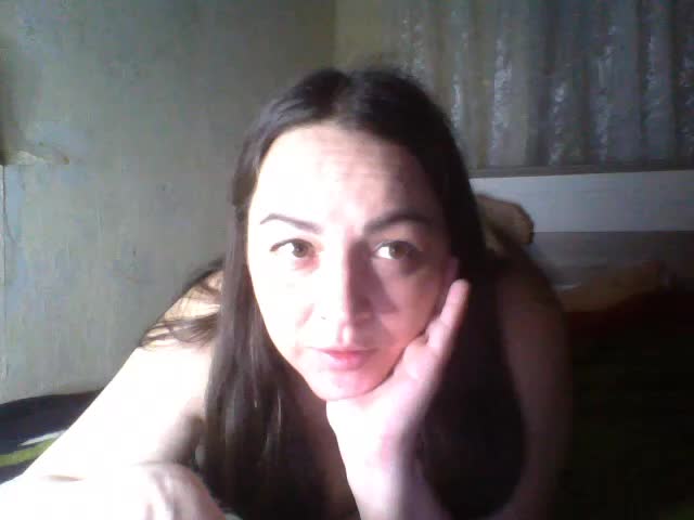 KissyHoney Приват Записи 2026-06-13