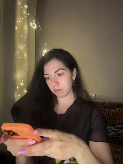 Vika19981 Приват Записи 2026-06-13