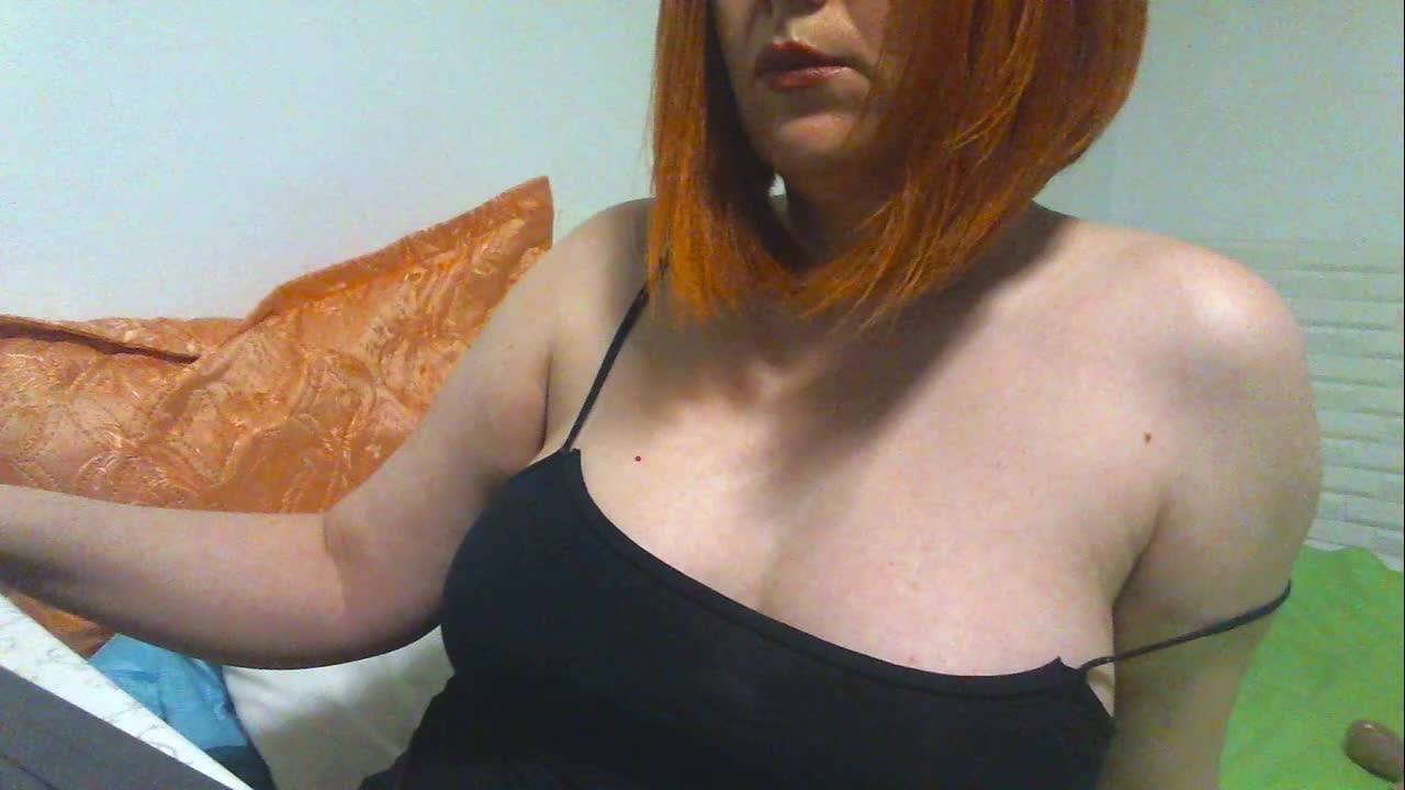 SimplyMaria777 Приват Записи 2026-06-13