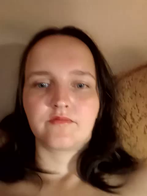 FunnyFu Приват Записи 2026-06-13