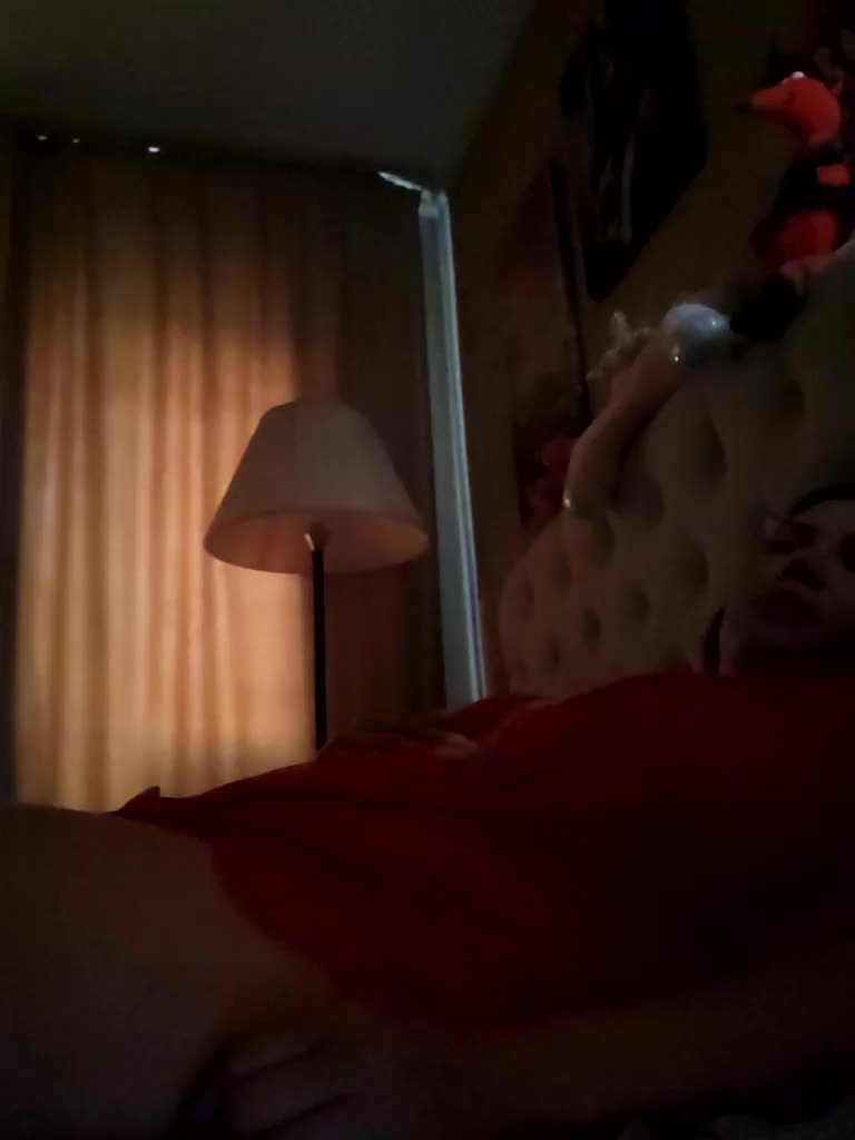 RoxySexy Приват Записи 2026-06-13
