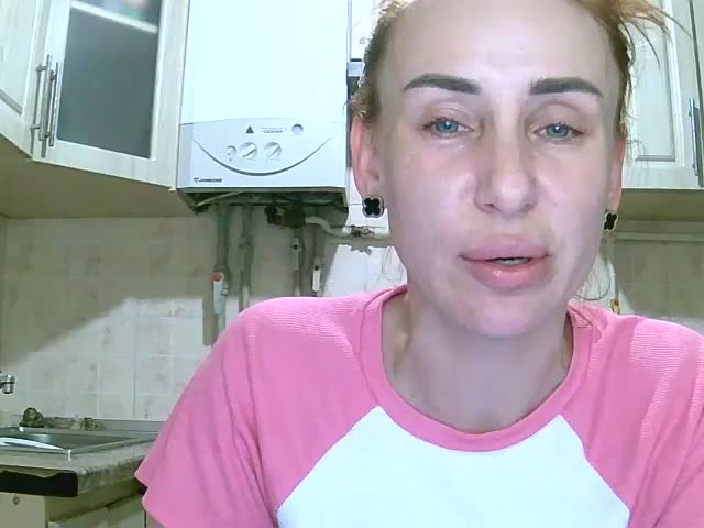 OlixcLaSewx Приват Записи 2026-06-13