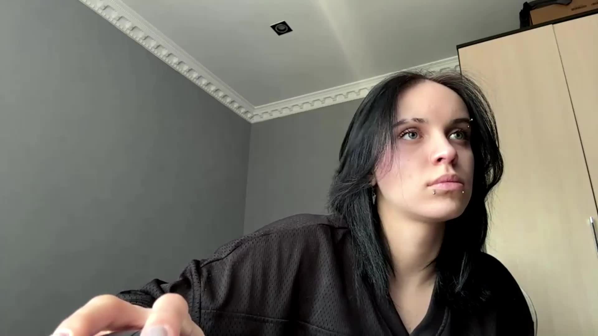 tootightwiththong Приват Записи 2026-06-13