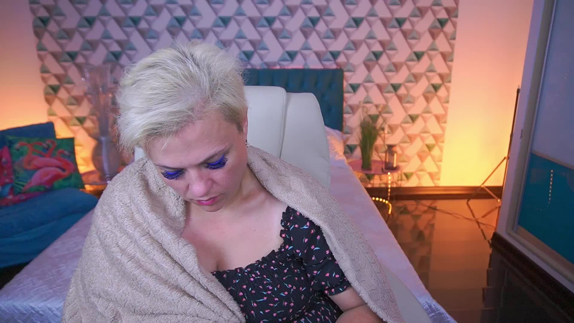 CrystalVibe Приват Записи 2026-06-13