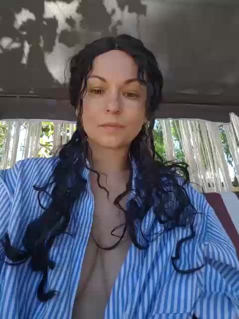 LilithNewdawn Приват Записи 2026-06-13