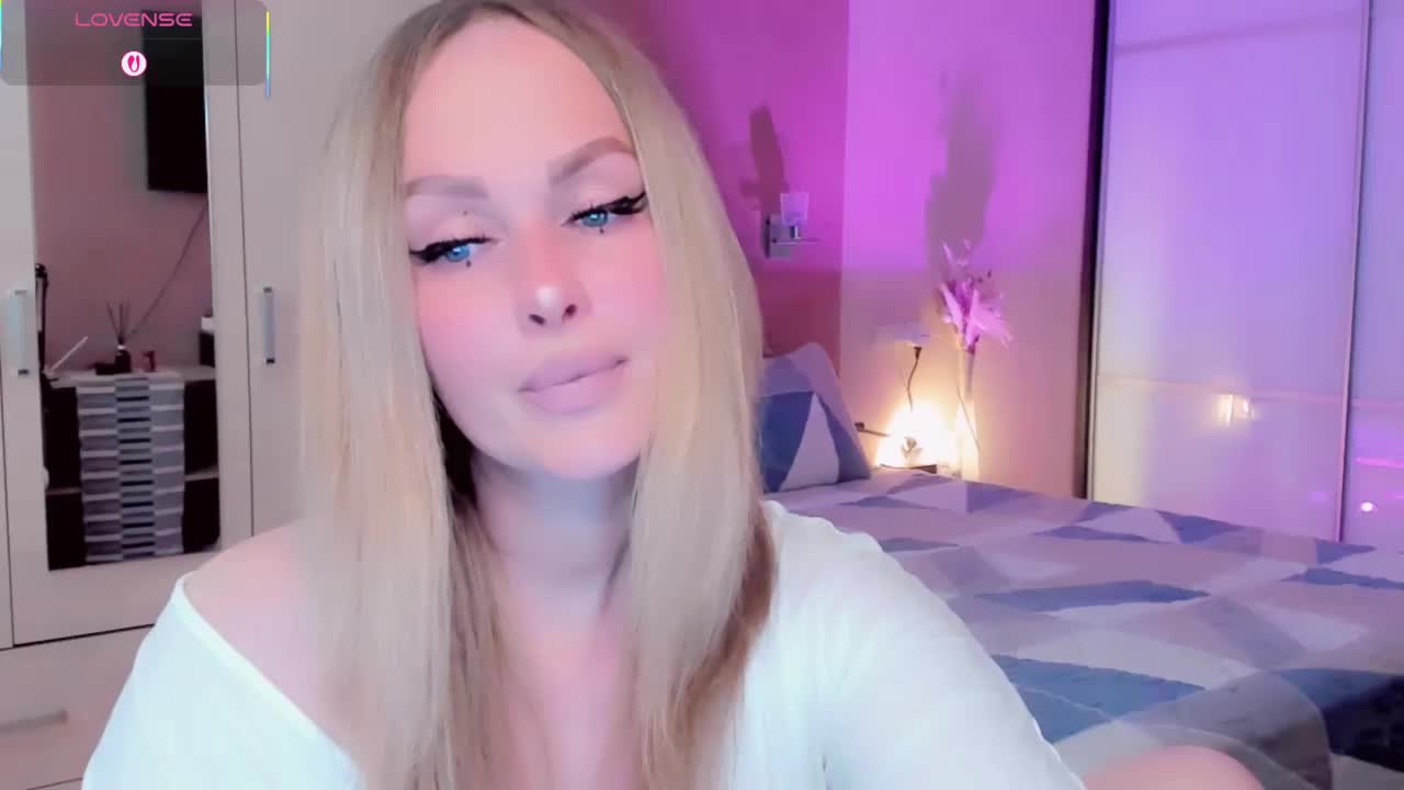 LibbyNora Приват Записи 2026-06-13