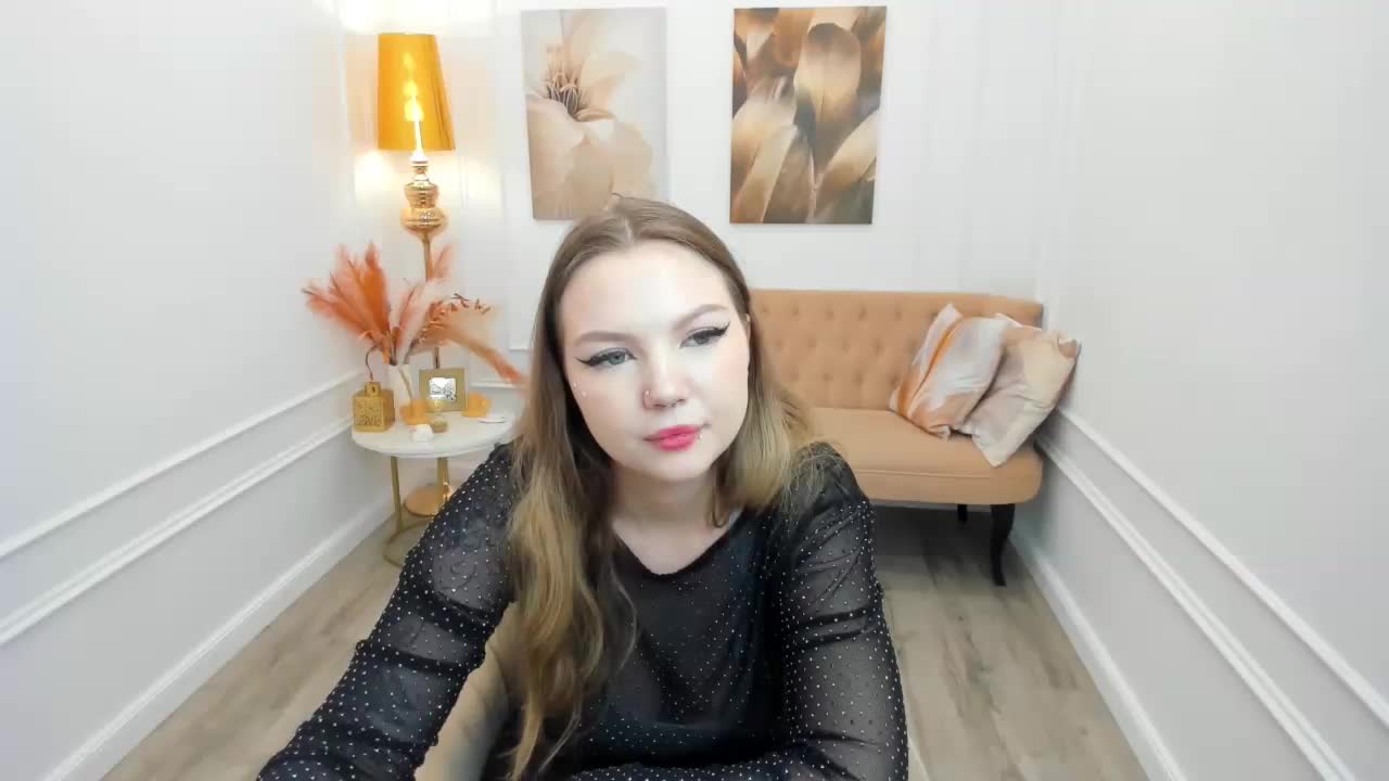 MariaRobinson Приват Записи 2026-06-13