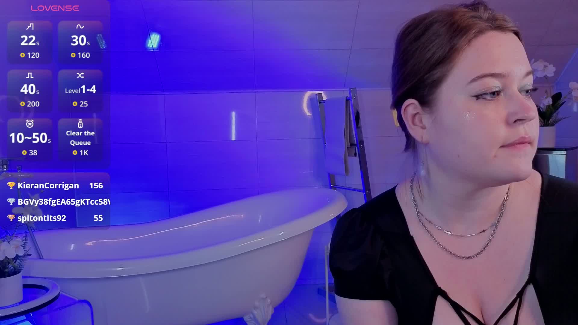 Zarrazaxx Приват Записи 2026-06-13