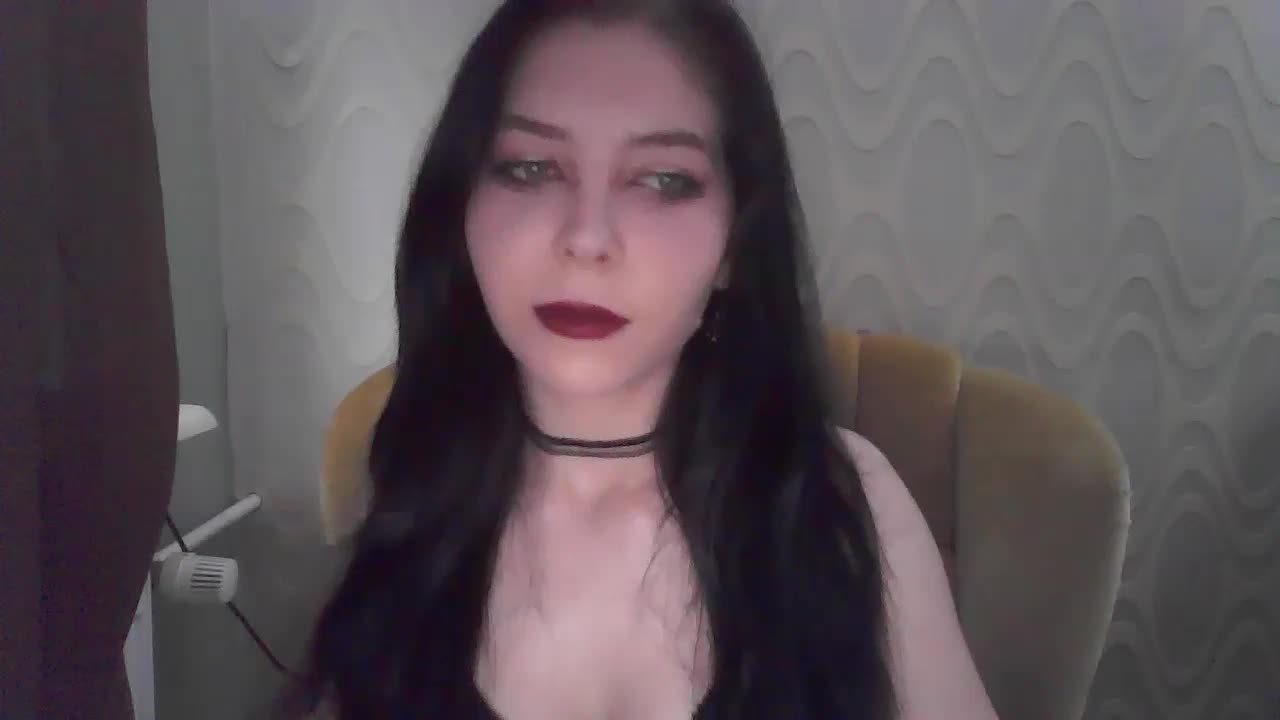 RileyCute Приват Записи 2026-06-13
