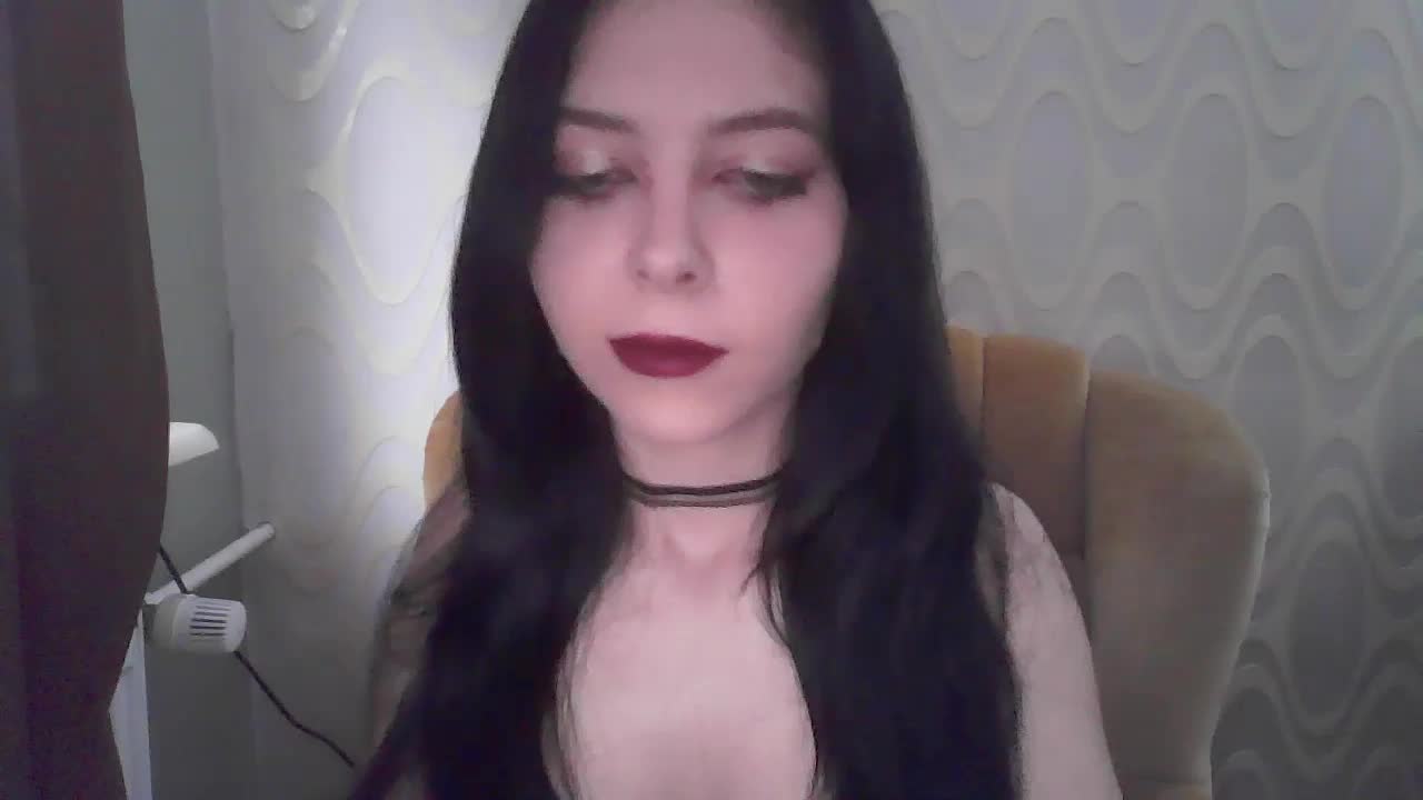 RileyCute Приват Записи 2026-06-13
