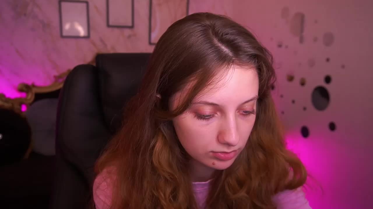 CuteeFoxy Приват Записи 2026-06-13