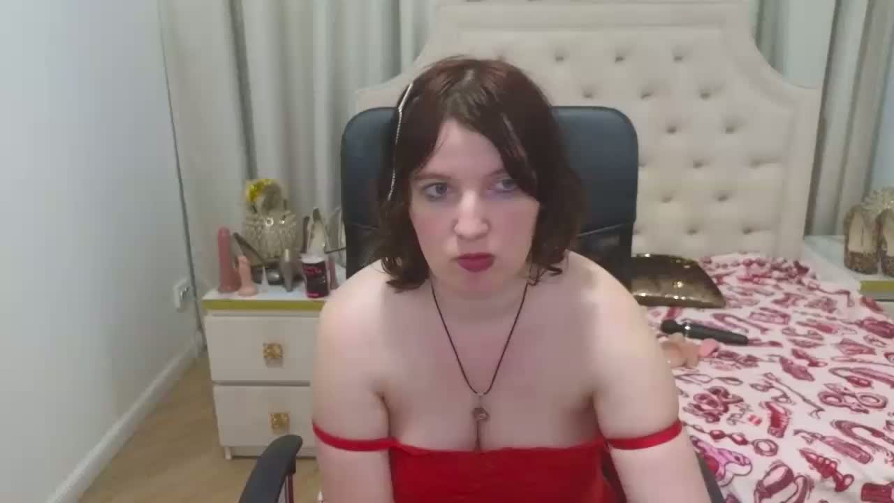 AngelikaLust Приват Записи 2026-06-13