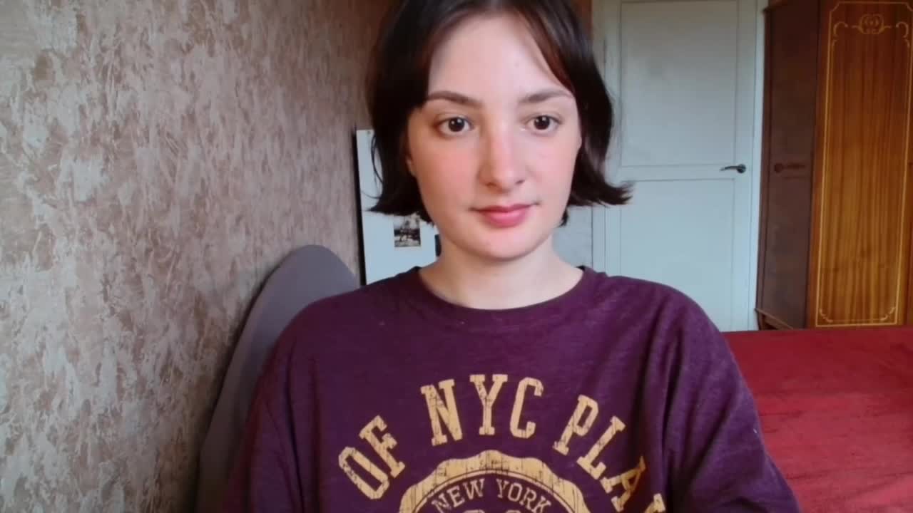 Carolzel Приват Записи 2026-06-13