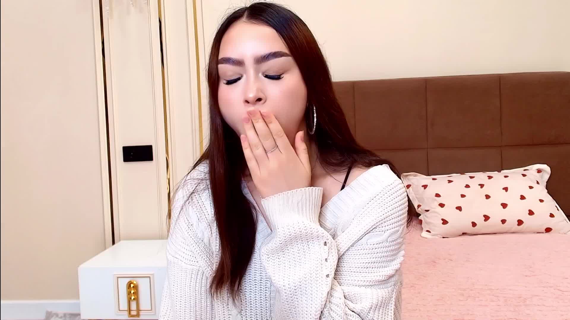 maddieperezzz Приват Записи 2026-06-14