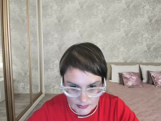 MayaNoir Приват Записи 2026-06-14