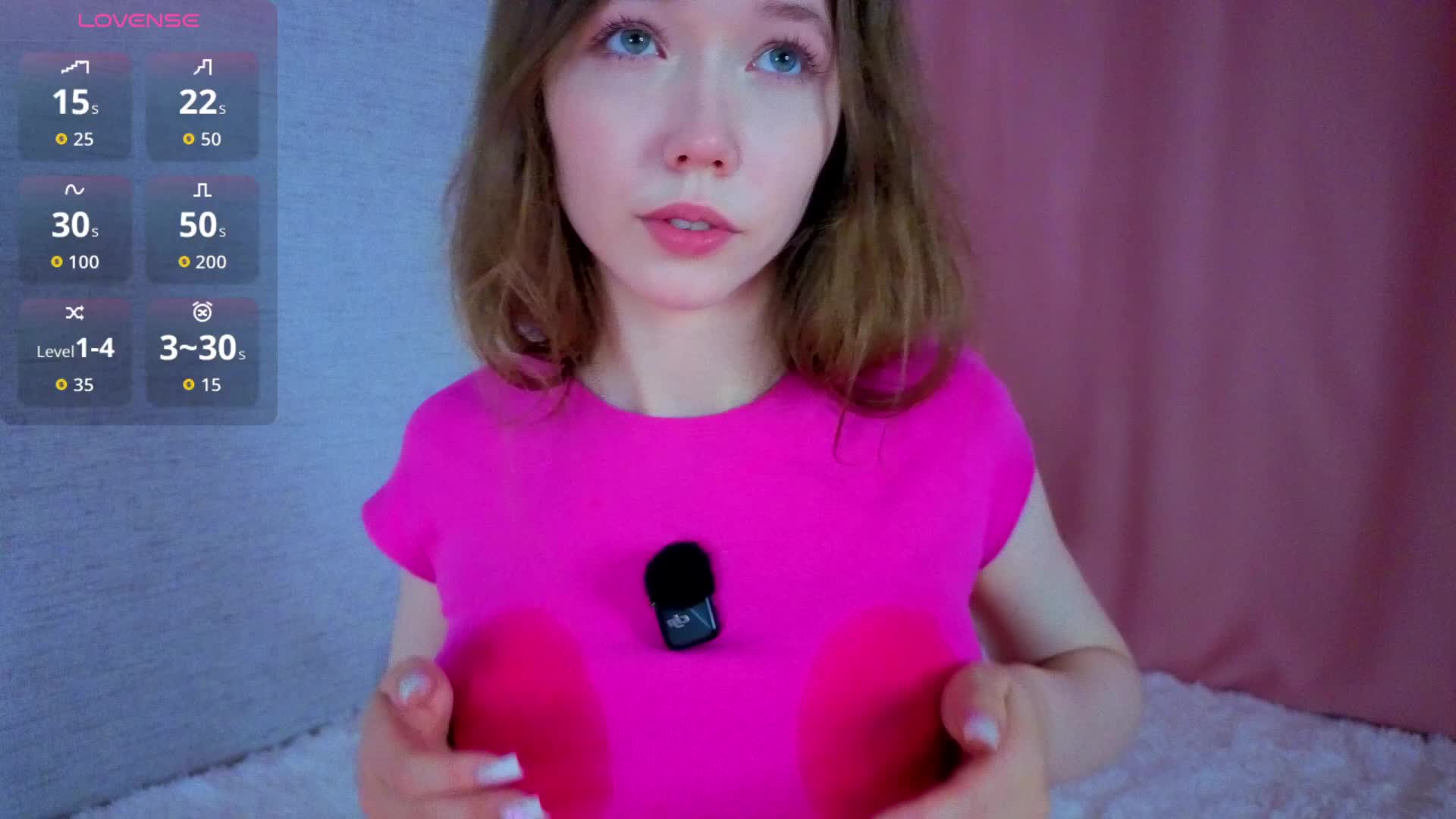 HoneyAhegao Приват Записи 2026-06-14