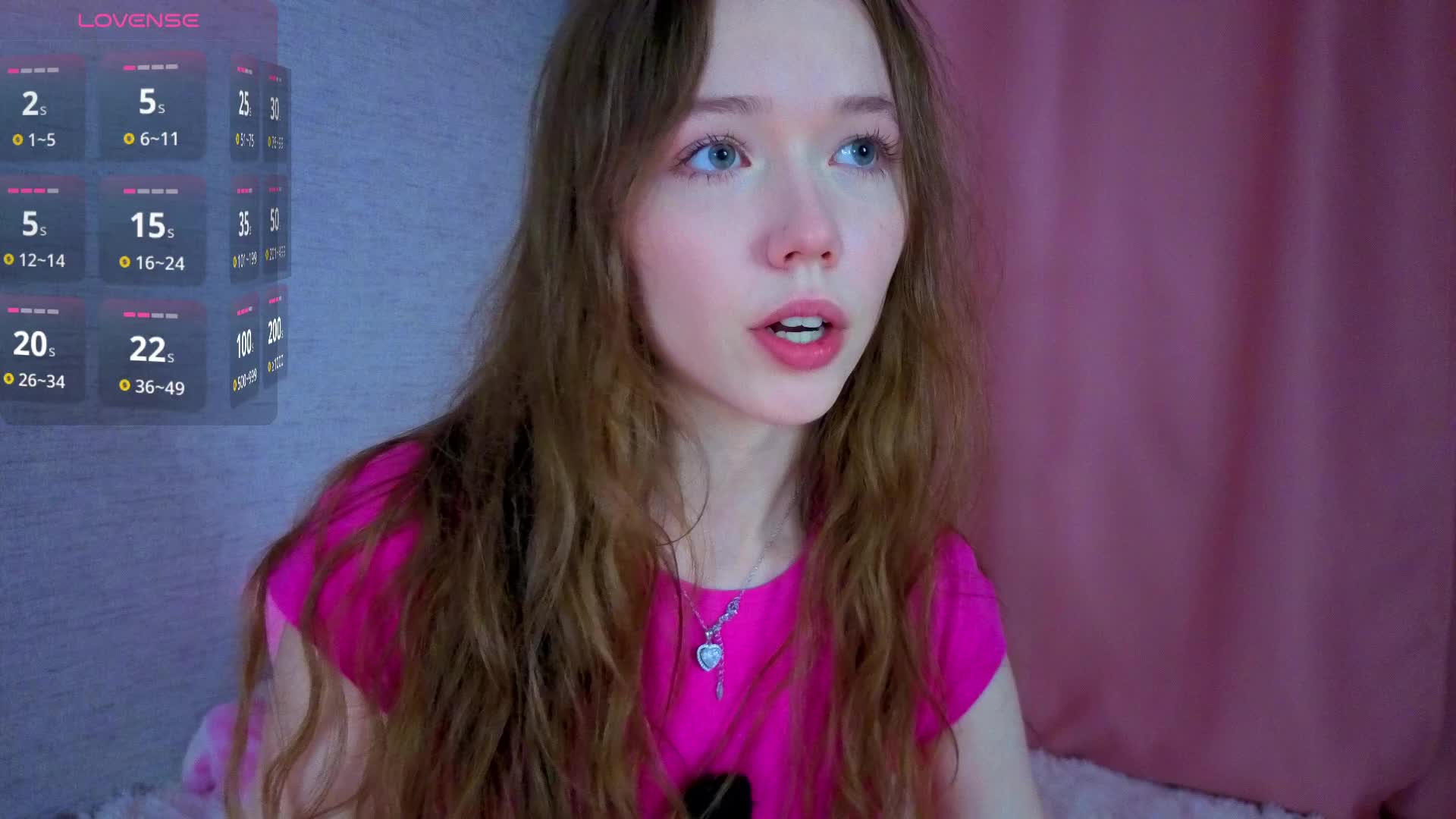 HoneyAhegao Приват Записи 2026-06-14