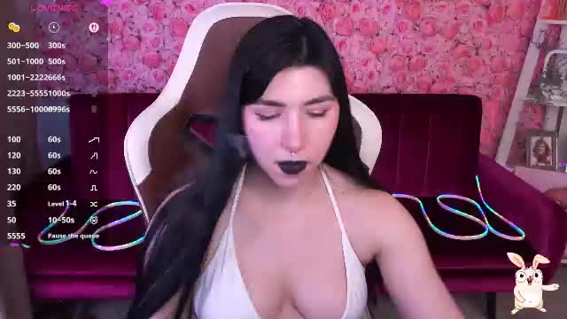 emilycandys Приват Записи 2026-06-14