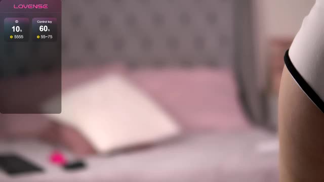 rebeccarese Приват Записи 2026-06-14
