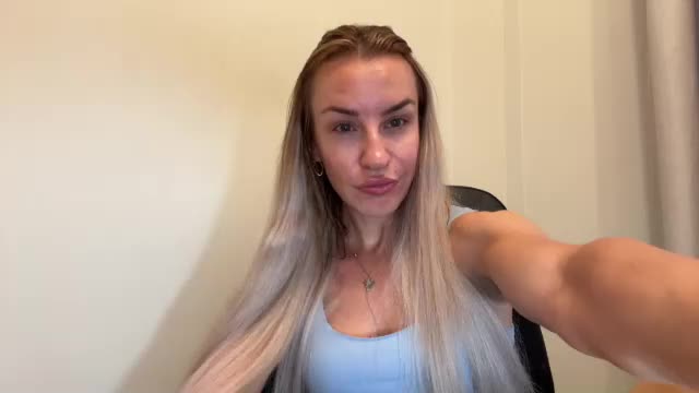 nyxelia_ Приват Записи 2026-06-14