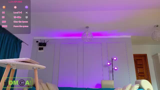 delyadelya33 Приват Записи 2026-06-14