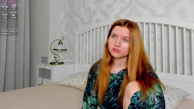 eva__lewis Приват Записи 2026-06-14