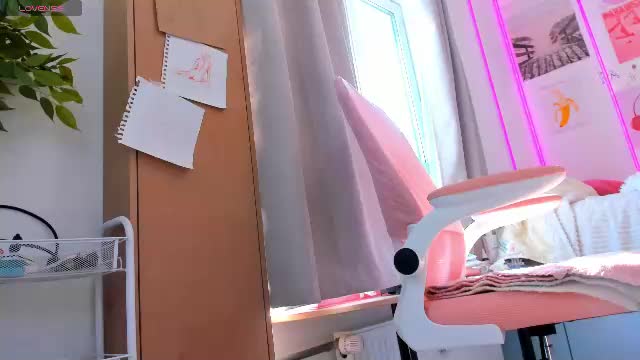 alice_forfun Приват Записи 2026-06-14