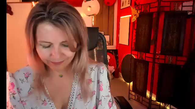 nicolehits Приват Записи 2026-06-14