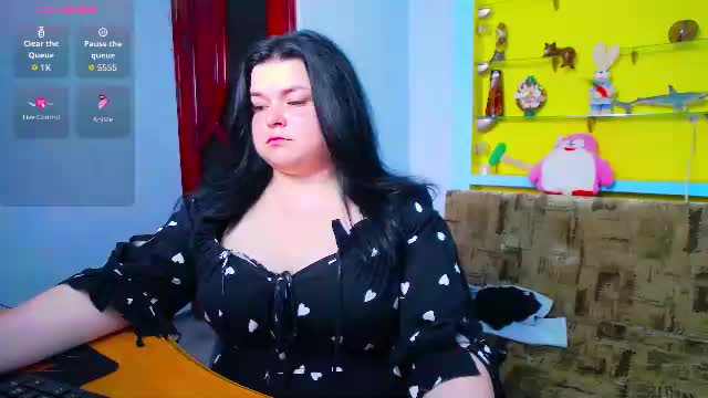 linasexy777 Приват Записи 2026-06-14