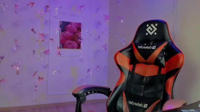 hazel_sullivan Приват Записи 2026-06-14