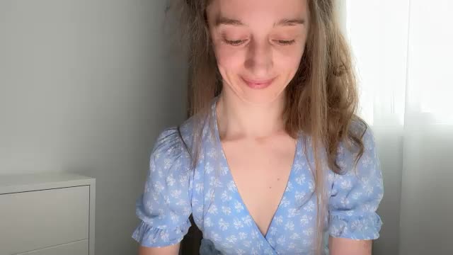 shy_schoolgirl_ Приват Записи 2026-06-14