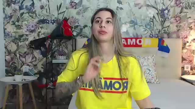 rosediamond06 Приват Записи 2026-06-14
