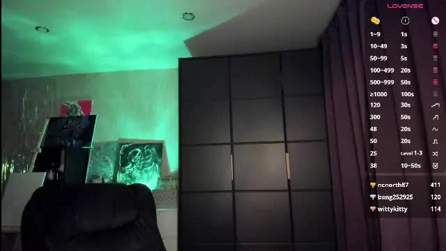 cryptobjgirlv2 Приват Записи 2026-06-14