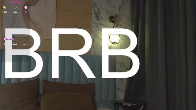 carolreeves Приват Записи 2026-06-14