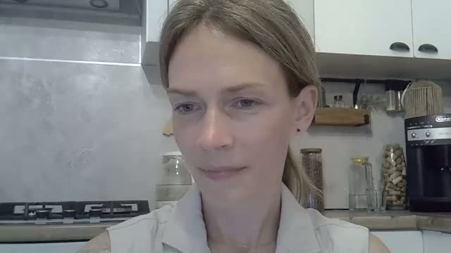 sara_killian Приват Записи 2026-06-14