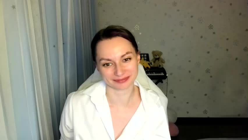 lunaa_bluee Приват Записи 2026-06-14