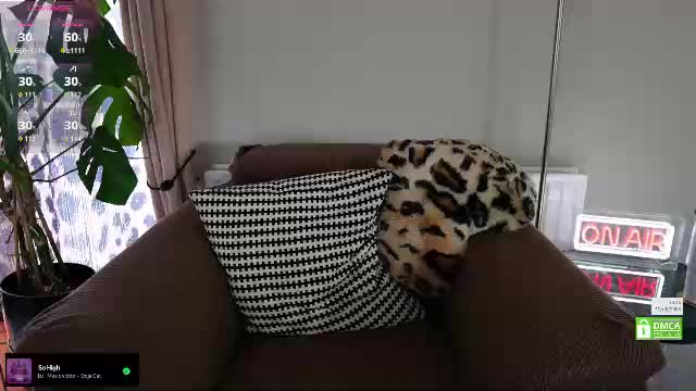 billiexxox Приват Записи 2026-06-14