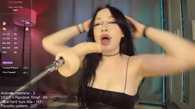 nerdy_freyua Приват Записи 2026-06-14