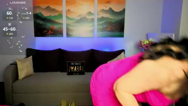 sofia_ford Приват Записи 2026-06-14