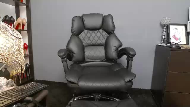 missvontease Приват Записи 2026-06-14