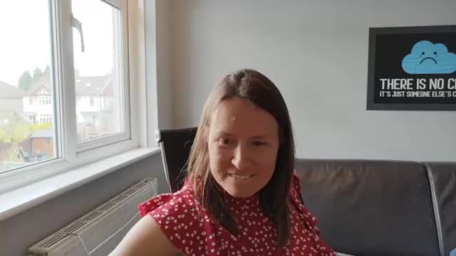 eatmypie69 Приват Записи 2026-06-14