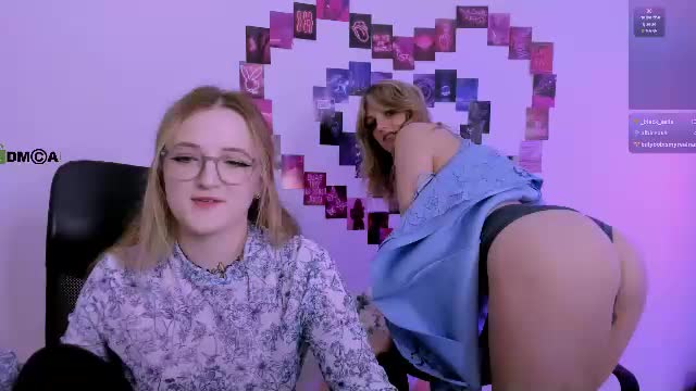 luna_berryy Приват Записи 2026-06-14