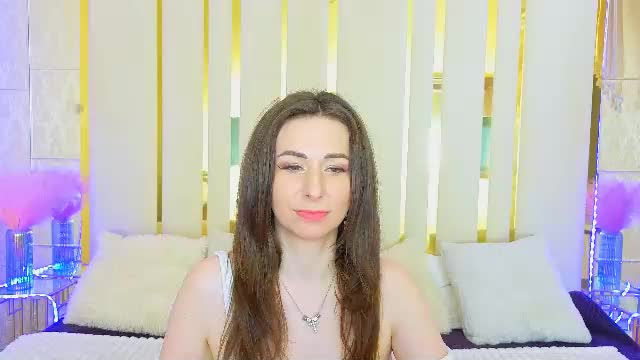 kimmmli Приват Записи 2026-06-14