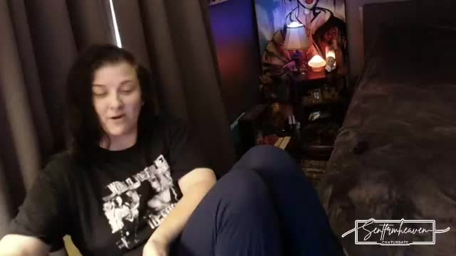 sentfrmheaven Приват Записи 2026-06-14