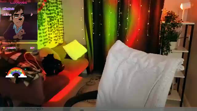 dilara_xbaby Приват Записи 2026-06-14