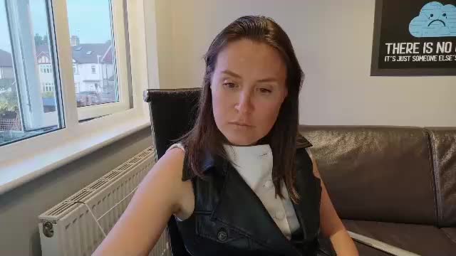 eatmypie69 Приват Записи 2026-06-14