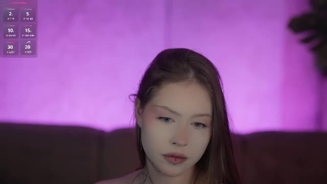 anabel054 Приват Записи 2026-06-14