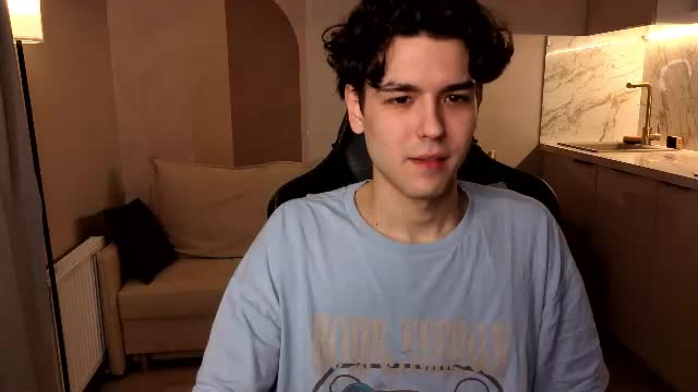 travisrivas Приват Записи 2026-06-14