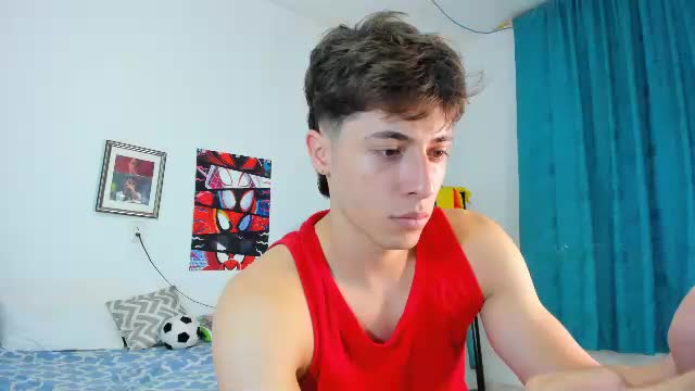 alessandro_dybala Приват Записи 2026-06-14